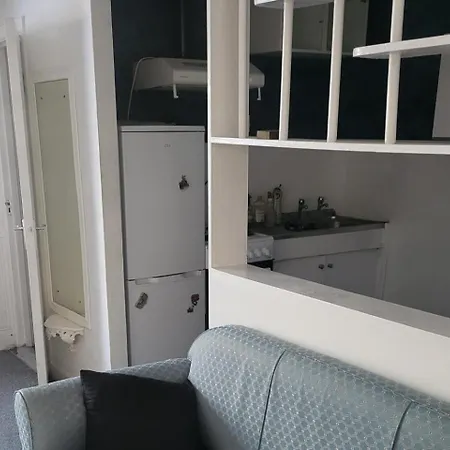 דירה Cozy With Views *