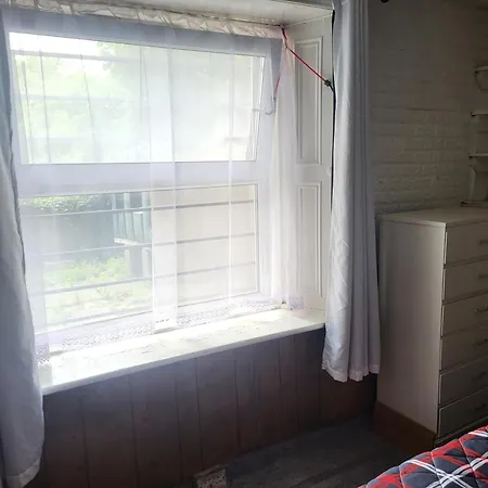 Cozy With Views アパート *
